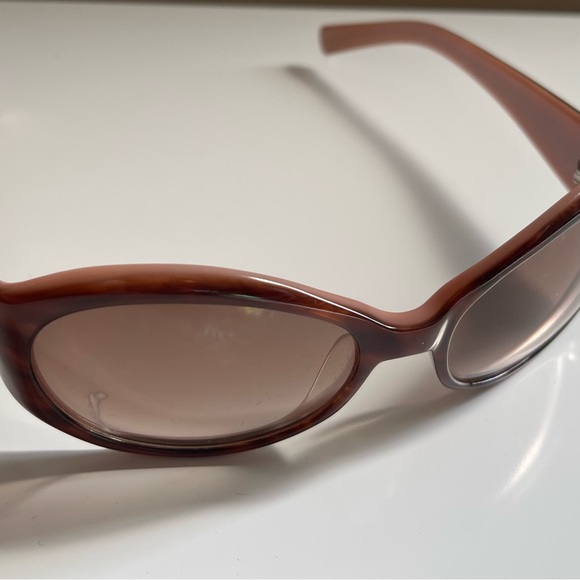 Womens Kate Spade sunglasses - Picture 5 of 8